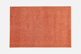 Ковролин Tessa 2167 Ornage фото 1 | FLOORDEALER